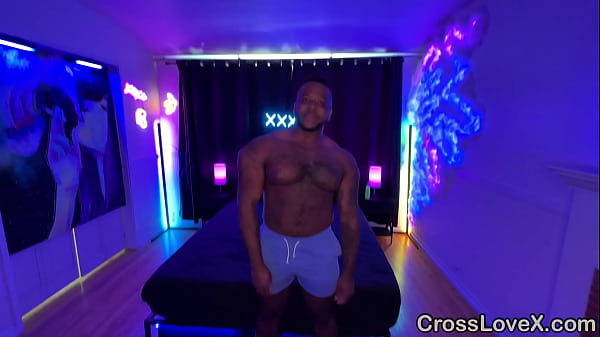 Image Fucking My Buddy&rsquo_s Tight Ass