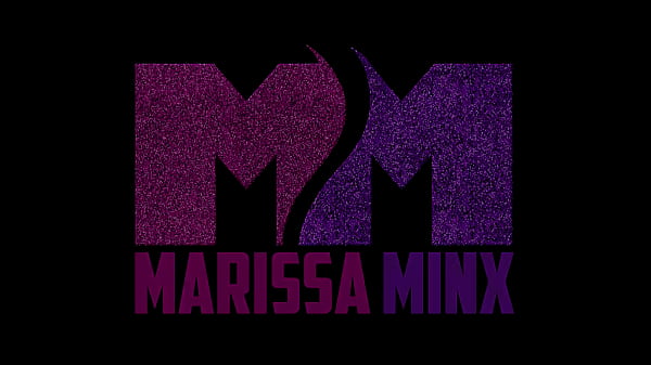 Image TS Hoe Marissa Minx Takes Draven Navarro's Big Dick Up The Ass Raw!
