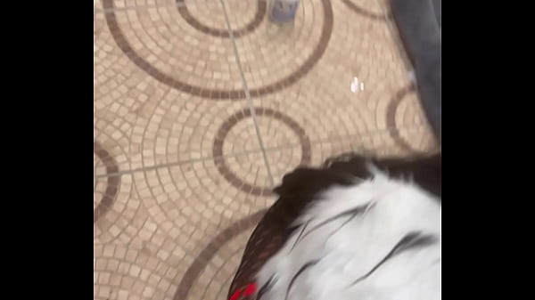 Image Cruella needed some BBC