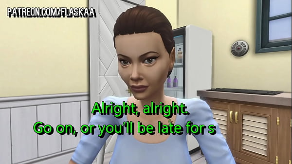 Image School Life Part 5 (OFFICIAL)