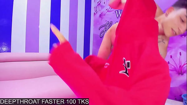 Image impressive sloppy blowjobs leaving the cock very wet