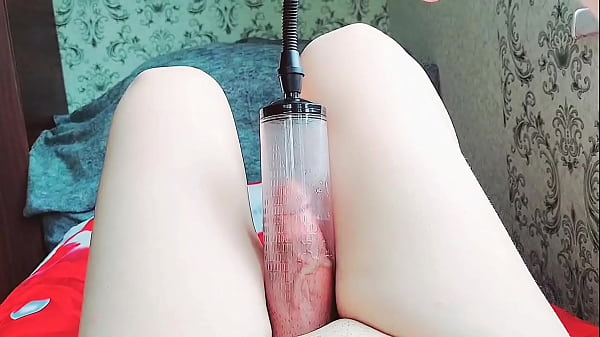 Image Pink Pants Pink Dress Sexy Sissy Crossdresser Big White Ass Slut Gay