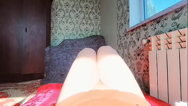Image Big White Sissy Ass Crossdresser Slut Twink Gay Fem Boy Lady Boy Emo Style Flowered Sexy Dress