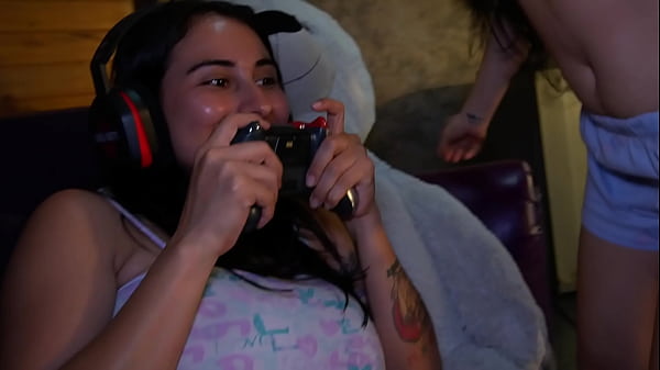 Image follando el novio de mi hermanastra sin que ella se de cuenta (louisgirl69)