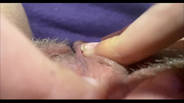 Image orgasmo vaginal