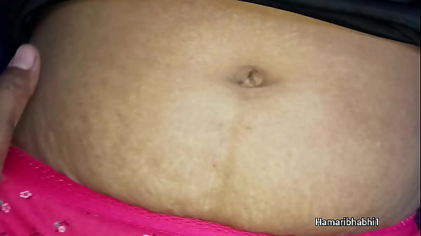 Image Indian desi aunty fucked by her neighbour boy.