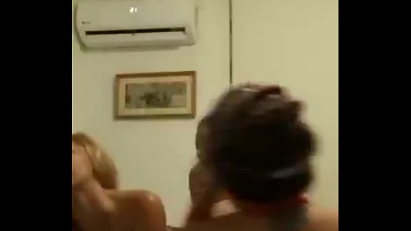 Image S&eacute_ eso te lastima no habl&eacute_moslos m&aacute_s del tema PAP&Agrave_ DEL PORNO Rosas nuevas Roses si&eacute_nteme, abr&aacute_zame, m&aacute_jame lo ves que  MUERO CONTIGO AMOR