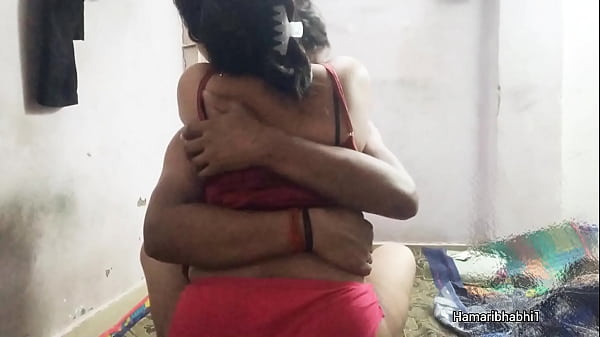 Image Indian desi bhabhi sex with husband.
