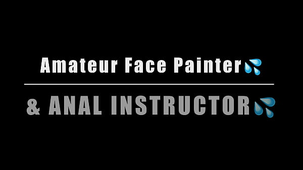 Image Compilation: Facial and Swallow Part 4