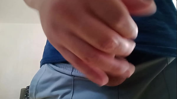Image Erickcaliente - update #13 - VID 20250403 164939896 - Apr 04, 2025