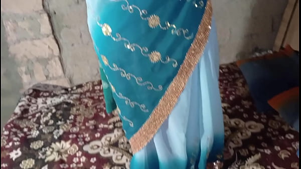 Image Hot Indian Desi step Brother in law and Sister in law Hot Sex