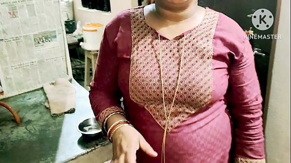 Image Indian Desi Mom fuking neighbour boy's fuking