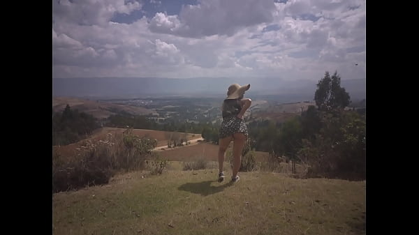 Image Fotitos antiguas