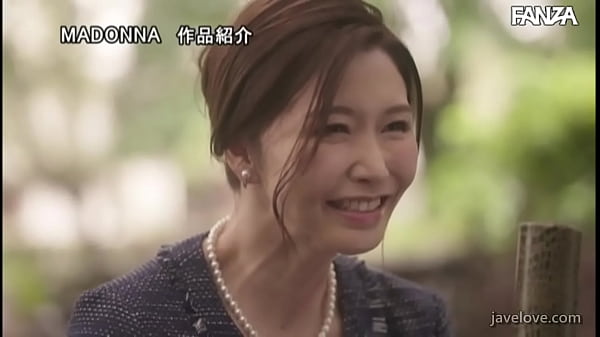 Image Presente da madrasta depois da formatura (Legendado) Ayumi Ryou