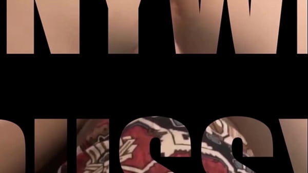 Image The house maid ended up fucking her boss black stepson. Please subscribe to Red
