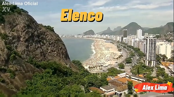 Image A safada fez eu parar de ver o jogo para transar, Mais veleu apena que eu comi o cu da safada