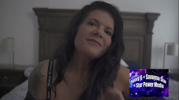 Image Rejected: Hollee Huntress Needs More Than Your Little White Cock