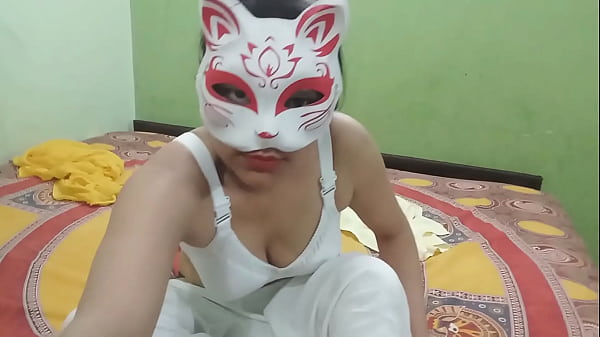 Image Shikha bhabhi ki masturbation night