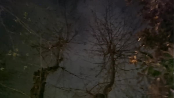 Image ARRAPATO ESIBIZIONISTA CERCA UNA GUARDONA | SBORRATA PUBBLICA NEL PARCO E GEMITI - SEGA IN PUBBLICO E PASSEGGIATA SENZA SLIP CON IL CAZZO IN MOSTRA