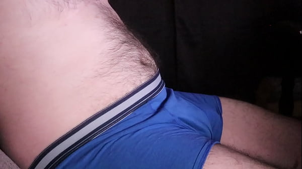 Image Sextoy masturbation and cumshot