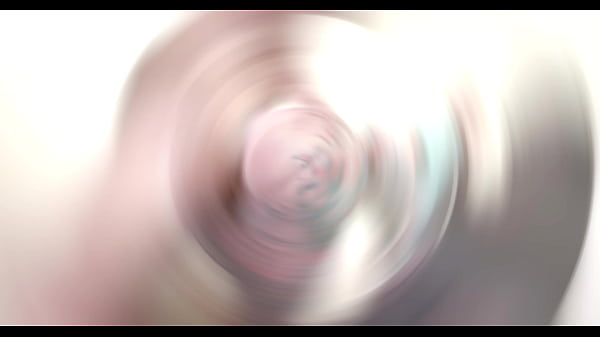 Image Fucking Hostel Wet, Alexxa Vice, 5on1, Anal Fisting, ATM, Balls Deep, DAP, Extreme Deepthroat, Manhandle, Rough Sex, TAP, Big Gapes, ButtRose, Pee Cum in Mouth, Swallow AH103