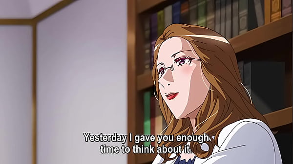 Image Stream Kozukuri Ninkatsu-bu Episode 2 with English subbed for free online