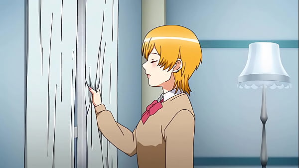 Image Stream Kozukuri Ninkatsu-bu Episode 1 with English subbed for free online