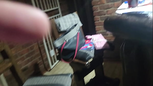 Image 18 year pov blue eyed babe sucking sick and throatpie