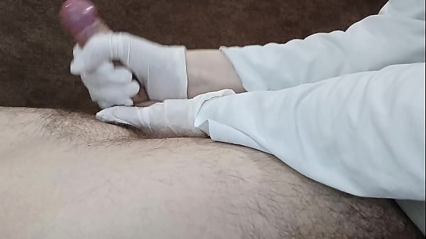 Image This private clinic helps with sperm donation
