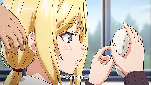 Image Stream Eroriman Junjou Meikko o Loveho ni Tsurekonde Yaritai Houdai Episode 3 with English subbed for free online