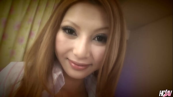 Image Japanese Beauty Shiho Kano Is Drenched in Cum After a Hot Gangbang