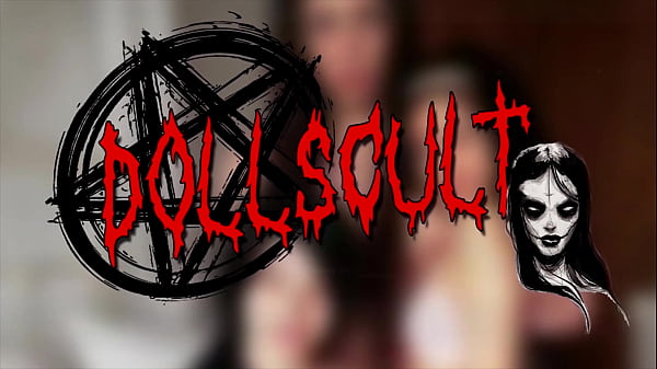Image Teasing you with my perfect naked body - DOLLSCULT