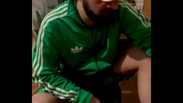 Image Lextalon - sexy boy masturbates for you all