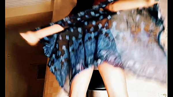 Image 18y  Friend's step Sister Roughly Fucked hard xxx porn - Rumpa21