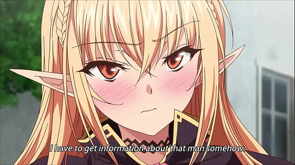 Image Fucked hentai girlfriend