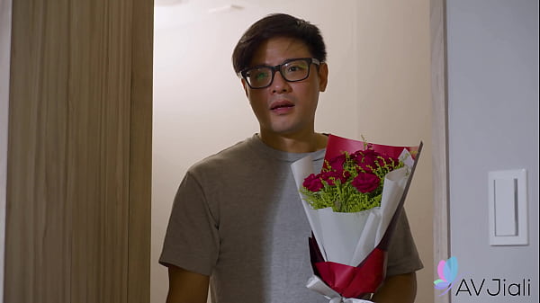 Image Cheating Asian Girl Stacy