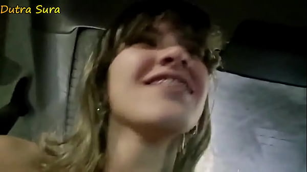 Image Pagando o Uber com xerecard
