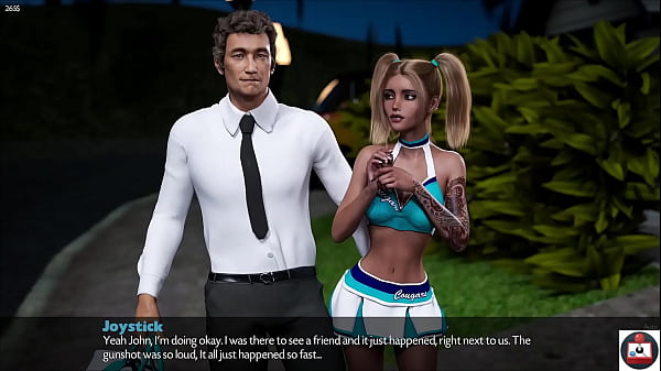 Image Time Stamps : Unconditional Love - (PT 21) - {Motkeyz} - (Visual novel)