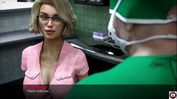 Image Time Stamps : Unconditional Love - (PT 24) - {Motkeyz} - (Visual novel)