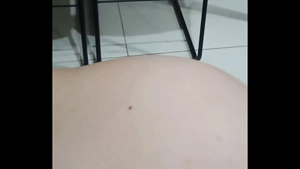 Image Fazer suruba nunca mais, minha buceta ficou acabada
