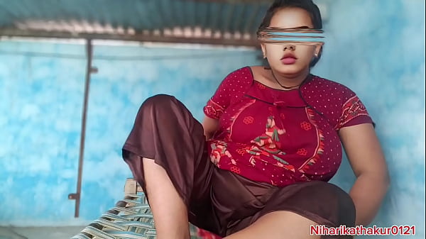 Image hot desi babe alone it want long cock