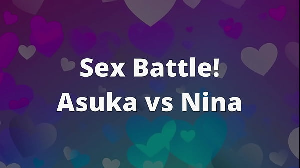Image Futa Sex Battle 1
