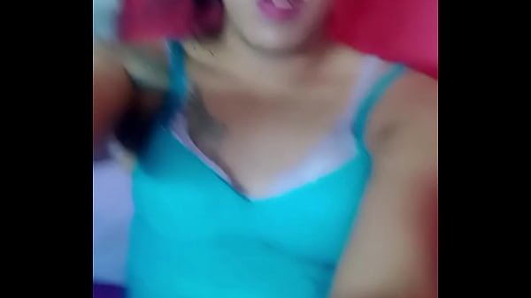 Image Dilatando mi ano para una doble penetraci&oacute_n