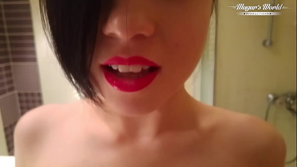 Image Russian dick slut Taissia Shanti fucked