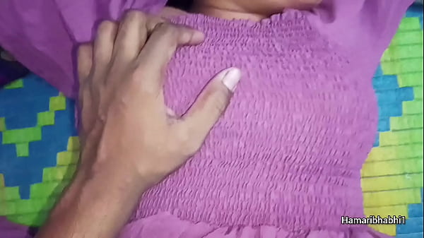 Image Hot indian desi bhabhi sex .