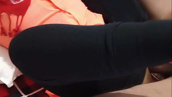 Image Beautiful Girlfriend New Style Fucking indian girl nude Desi girl 4k video