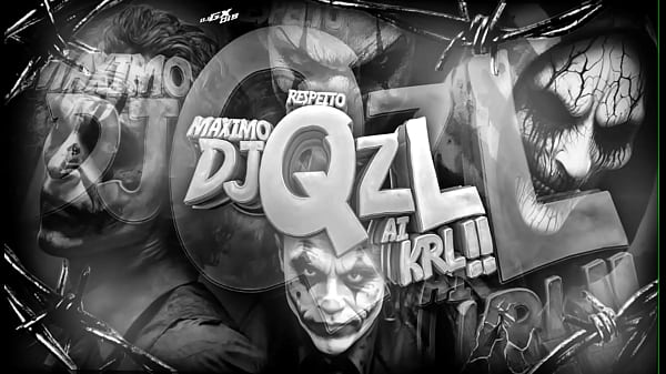 Image VAZOU EU MAMANDO O QZL!