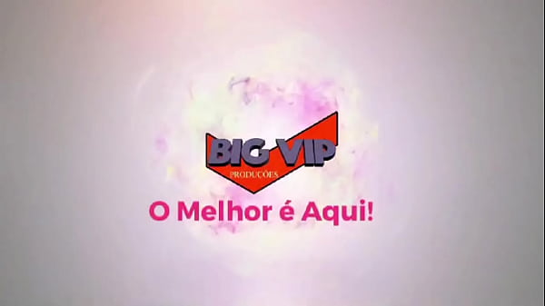 Image Deu para meu corninho antes de encontrar com amante .