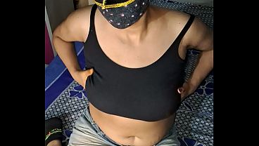 Image Ohhh Sooo Hot Big Boobs Bhabhi