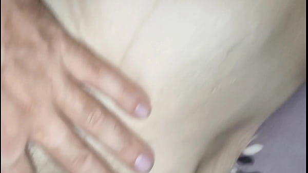 Image Milf with in anal home porno